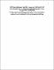 01. Oil Transnationals and the Huaorani community... Ma. José Calderón.pdf.jpg