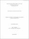 TFLACSO-2017CDBA.pdf.jpg