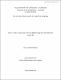 TFLACSO-2020ALCB.pdf.jpg