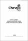 REXTN-CH130-12-Chocron.pdf.jpg