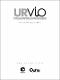 RFLACSO-U09-02-Ribeiro.pdf.jpg