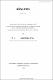 LBNCCE-Fernandez-1531-PUBCOM (2).pdf.jpg