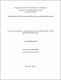 TFLACSO-2020CIMA.pdf.jpg