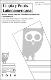 REXTN-UPL65-07-Curcio.pdf.jpg