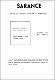 REXTN-SA5-01-Cisneros.pdf.jpg