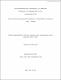 TFLACSO-2023CCBI.pdf.jpg