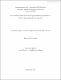 TFLACSO-2019RARR.pdf.jpg