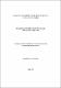 TFLACSO-2009RPLP.pdf.jpg