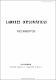 LBNCCE-Elizalde-1960-PUBCOM.pdf.jpg