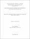 TFLACSO-2020KICM.pdf.jpg