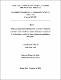 TFLACSO-2011EDL.pdf.jpg