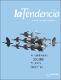 RFLACSO-LT13-08-Arboleda.pdf.jpg