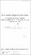 LBNCCE-msc02-Proano-6836.pdf.jpg