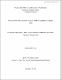 TFLACSO-2020FLFC.pdf.jpg