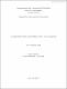 TFLACSO-2018JJNA.pdf.jpg