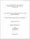 TFLACSO-2017ESGD.pdf.jpg