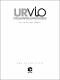 RFLACSO-U07-01-Carrion.pdf.jpg