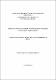 TFLACSO-2012JVPR.pdf.jpg