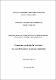 TFLACSO-01-JPM2010.pdf.jpg