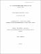 TFLACSO-2011CCR.pdf.jpg