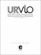 RFLACSO-U12-05-Haro.pdf.jpg