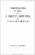 LBNCCE-msc09-CMCB-6824.pdf.jpg