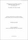 TFLACSO-2017JMLA.pdf.jpg