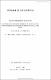 LBNCCE-msc05-Compte-6792.pdf.jpg