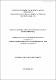 TFLACSO-2014GCMN.pdf.jpg