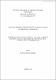 TFLACSO-2012IAOD.pdf.jpg