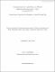 TFLACSO-2020ACCP.pdf.jpg