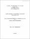 TFLACSO-2013EATM.pdf.jpg