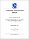 TFLACSO-2008DPPV.pdf.jpg