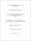 TFLACSO-2010MERC.pdf.jpg