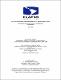 TFLACSO-01-2009CLSS.pdf.jpg