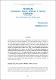 RFLACSO-EPP2-05-Mazzola.pdf.jpg