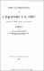 LBNCCE-msc01-Pierantoni-1532.pdf.jpg