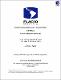 TFLACSO-2010JFA.pdf.jpg