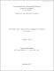 TFLACSO-2018NFS.pdf.jpg