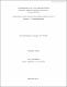TFLACSO-2017GPM.pdf.jpg