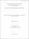 TFLACSO-2020EMGM.pdf.jpg