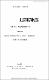 LBNCCE-msc02-Flores-6795.pdf.jpg