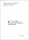 TFLACSO-1984HEDS.pdf.jpg