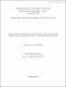 TFLACSO-2020DGH.pdf.jpg
