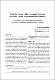 RFLACSO-EPP16-7-Garavaglia.pdf.jpg