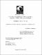 TFLACSO-01-2003AML.pdf.jpg
