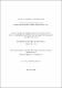 TFLACSO-2003EJMP.pdf.jpg