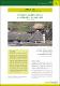 03. Defensa del agua desde la participación comunitaria. Martha L. Muñoz A.pdf.jpg