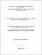 TFLACSO-2014JMAA.pdf.jpg
