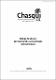 REXTN-CH131-15-Maniglio.pdf.jpg